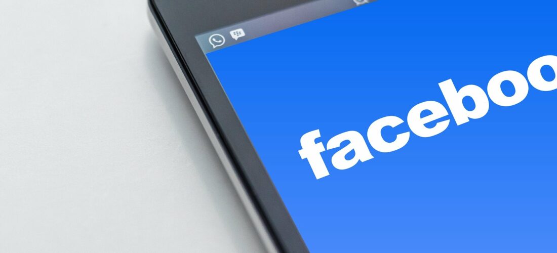 Jak odzyskać swoje konto na facebooku? Krótki poradnik krok po kroku