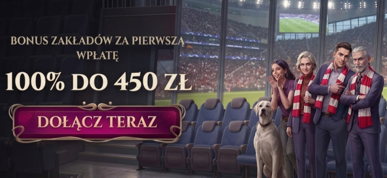 richroyal bet