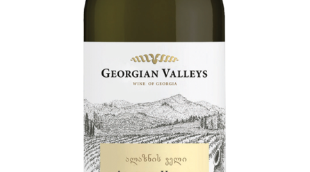 Co wyróżnia wina gruzińskie spośród innych?